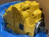 Picture of PUMP GP-PS