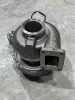 Picture of High Pressure Turbocharger, 12 Volt