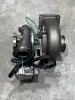 Picture of High Pressure Turbocharger, 12 Volt