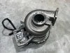 Picture of High Pressure Turbocharger, 12 Volt