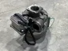 Picture of High Pressure Turbocharger, 12 Volt