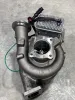Picture of High Pressure Turbocharger, 12 Volt