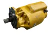 Picture of PUMP GP-GEAR  -PULLED UNIT