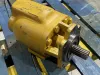 Picture of PUMP GP-GEAR  -PULLED UNIT