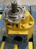 Picture of PUMP GP-GEAR  -PULLED UNIT