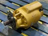 Picture of PUMP GP-GEAR  -PULLED UNIT
