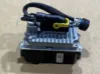 Picture of PUMP GP-DEF