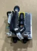 Picture of PUMP GP-DEF
