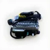 Picture of PUMP GP-DEF