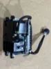 Picture of PUMP GP-DEF