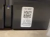 Picture of PUMP GP-DEF