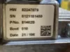Picture of PUMP GP-DEF