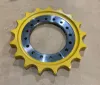 Picture of SPROCKET