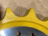 Picture of SPROCKET