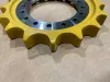 Picture of SPROCKET