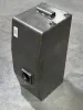 Picture of Tank, Expansion