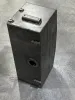 Picture of Tank, Expansion