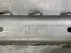 Picture of Tank, Expansion
