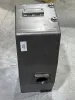 Picture of Tank, Expansion