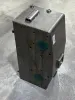 Picture of Tank, Expansion