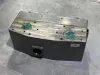 Picture of Tank, Expansion