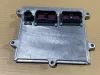 Picture of ECM-Electronic Control Module