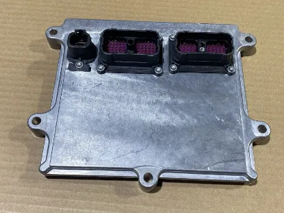 Picture of ECM-Electronic Control Module