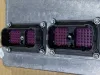 Picture of ECM-Electronic Control Module