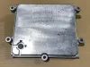 Picture of ECM-Electronic Control Module