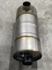 Picture of MUFFLER GP