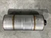 Picture of MUFFLER GP