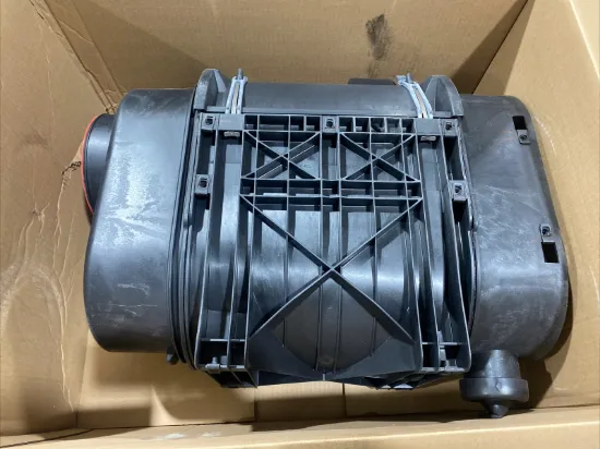 Picture of CLEANER GP-AIR