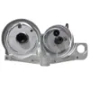 Picture of Fuel Filter Housing