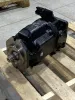 Picture of Hydraulic Piston Pump