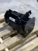 Picture of Hydraulic Piston Pump
