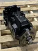 Picture of Hydraulic Piston Pump