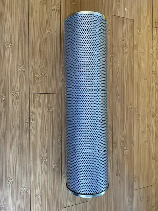 Picture of Hydraulic Filter CRS 490/01