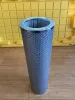 Picture of Hydraulic Filter CRS 490/01