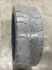 Picture of Wheel 15X5 Non-Marking