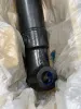 Picture of 1164mm Stroke Telescoping Stick Cylinder