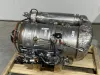 Picture of MODULE AR-EX