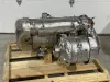 Picture of MODULE AR-EX