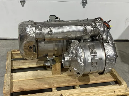 Picture of MODULE AR-EX