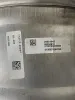 Picture of MODULE AR-EX