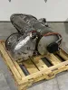 Picture of MODULE AR-EX