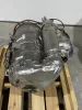 Picture of MODULE AR-EX