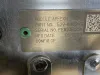 Picture of MODULE AR-EX
