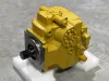 Picture of PUMP GP-PS