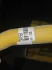 Picture of TUBE - BYPAS