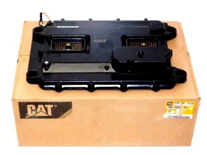 Picture of CONT GP ELEC